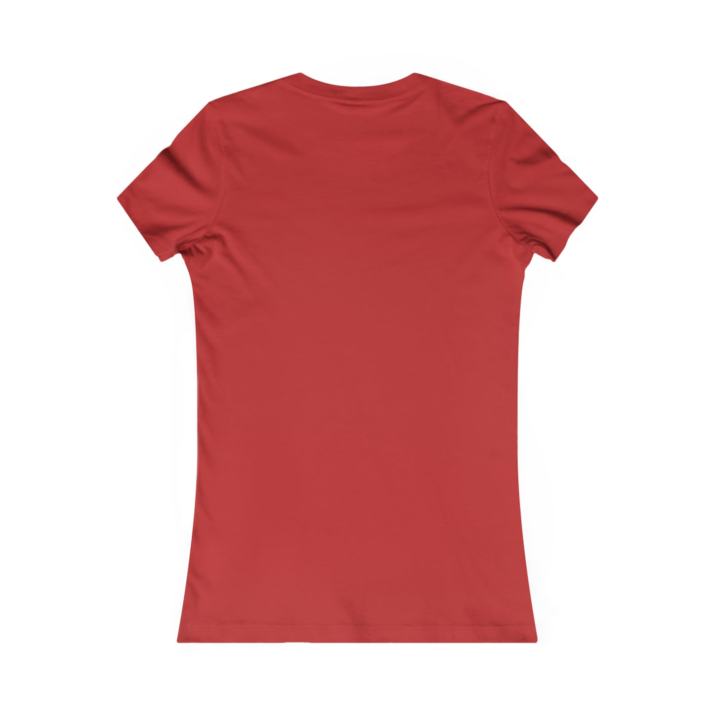 Lifestyle Women's T-shirt