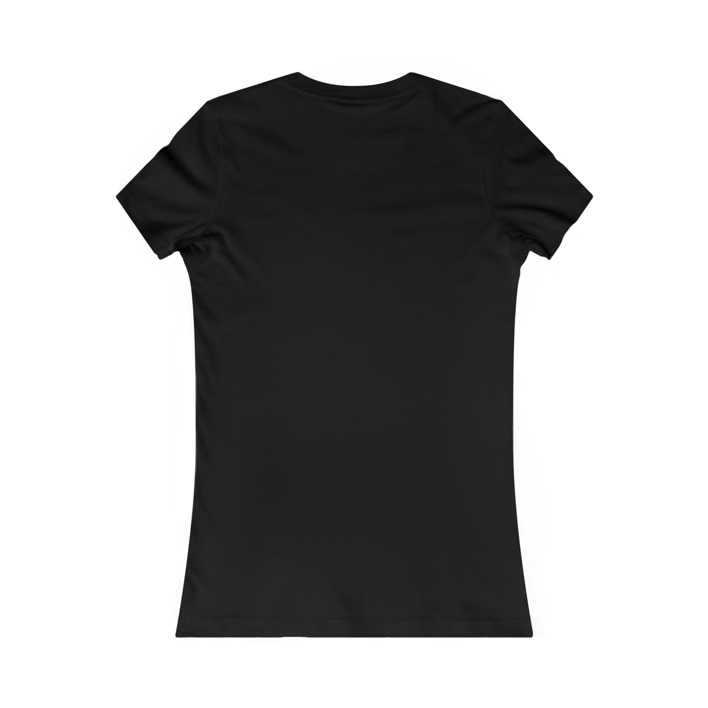 Lifestyle Women's T-shirt