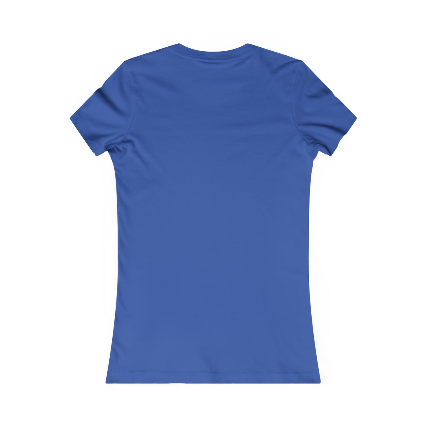 Lifestyle Women's T-shirt