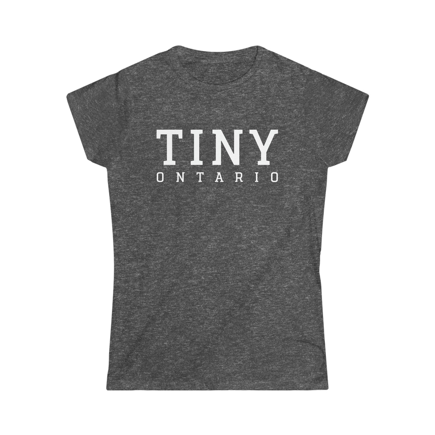 Varsity Women's T-shirt