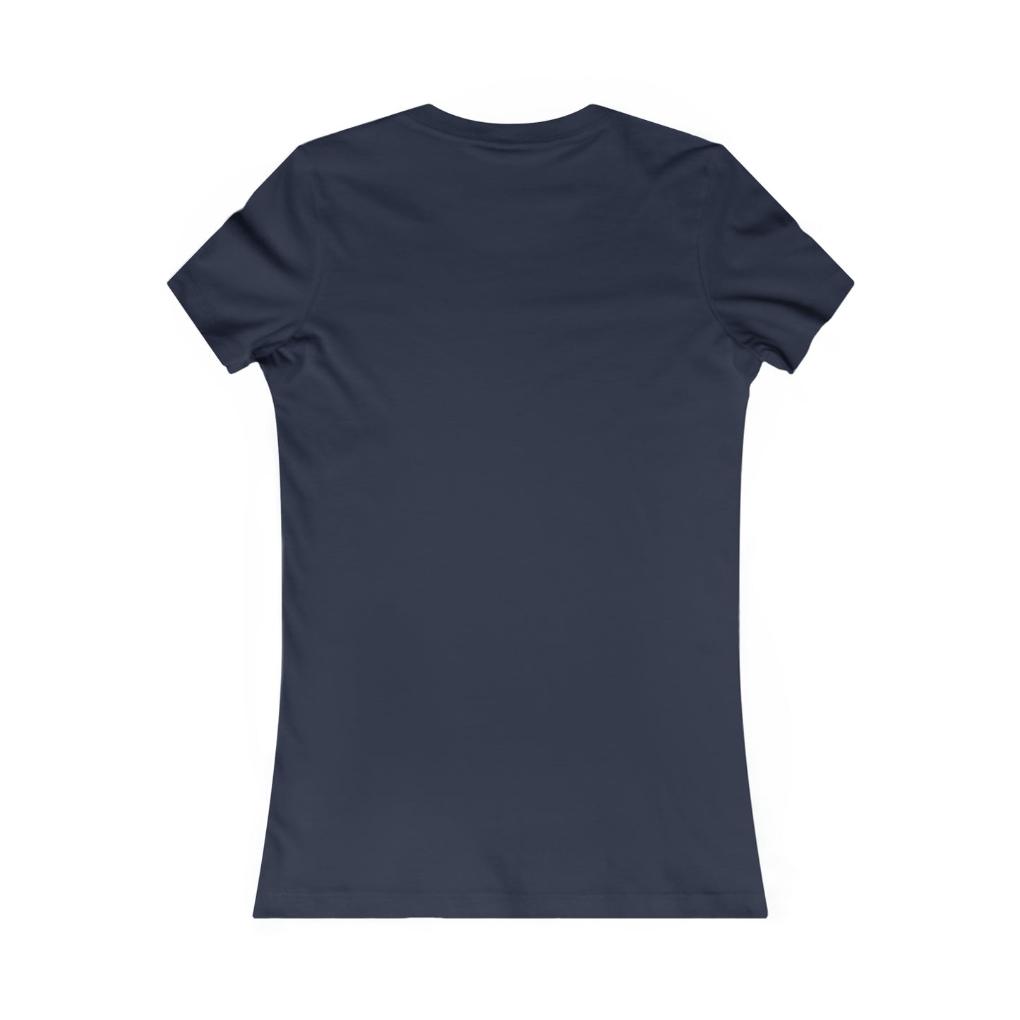 Cottage Life Women's Tee