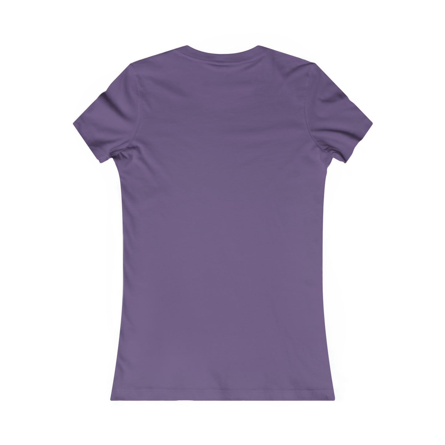 Cottage Life Women's Tee