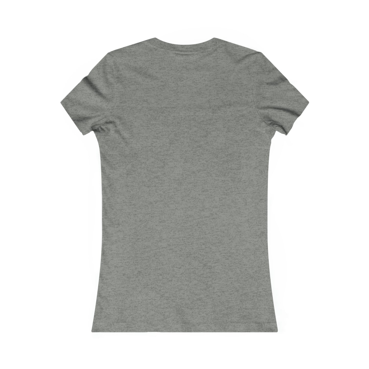 Cottage Life Women's Tee