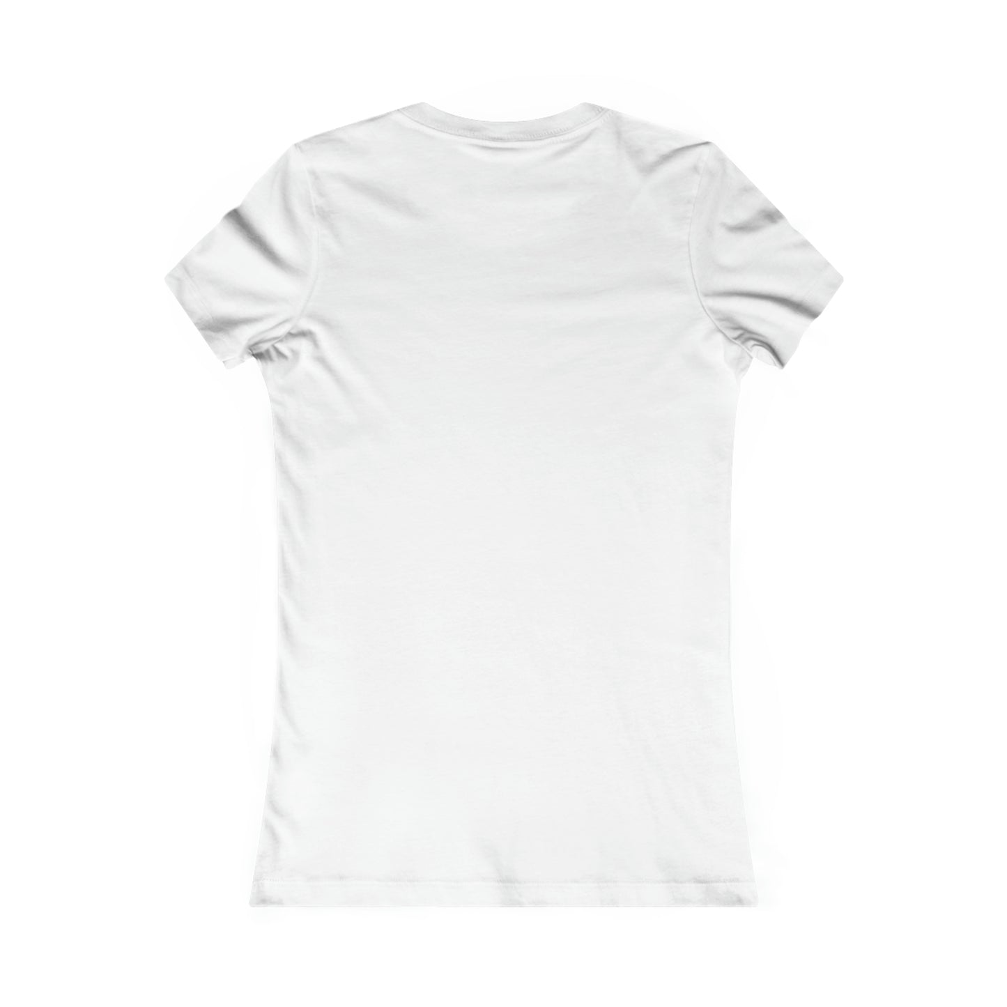 Lifestyle Women's T-shirt