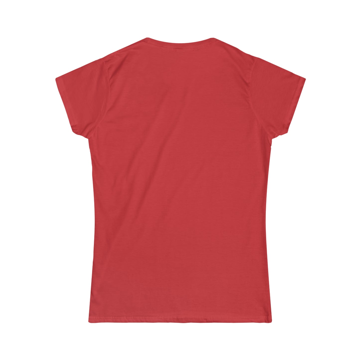 Varsity Women's T-shirt