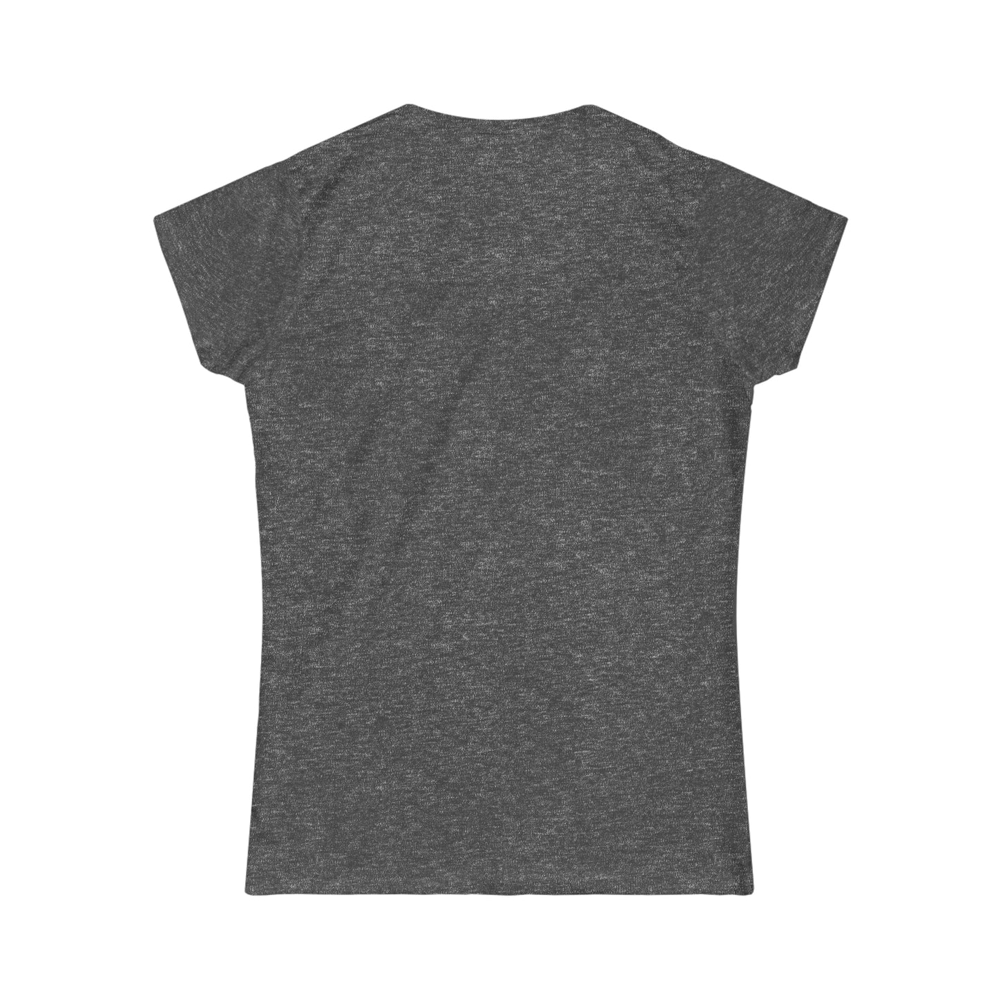 Varsity Women's T-shirt