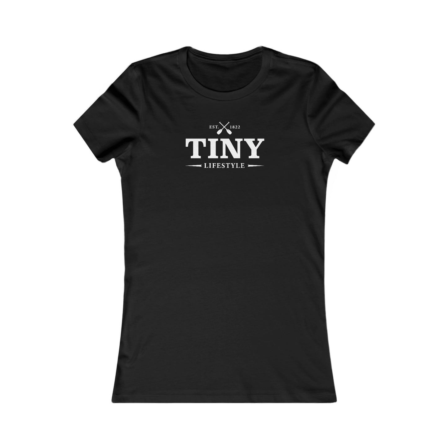 Lifestyle Women's T-shirt